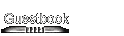 Guestbook