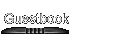 Guestbook